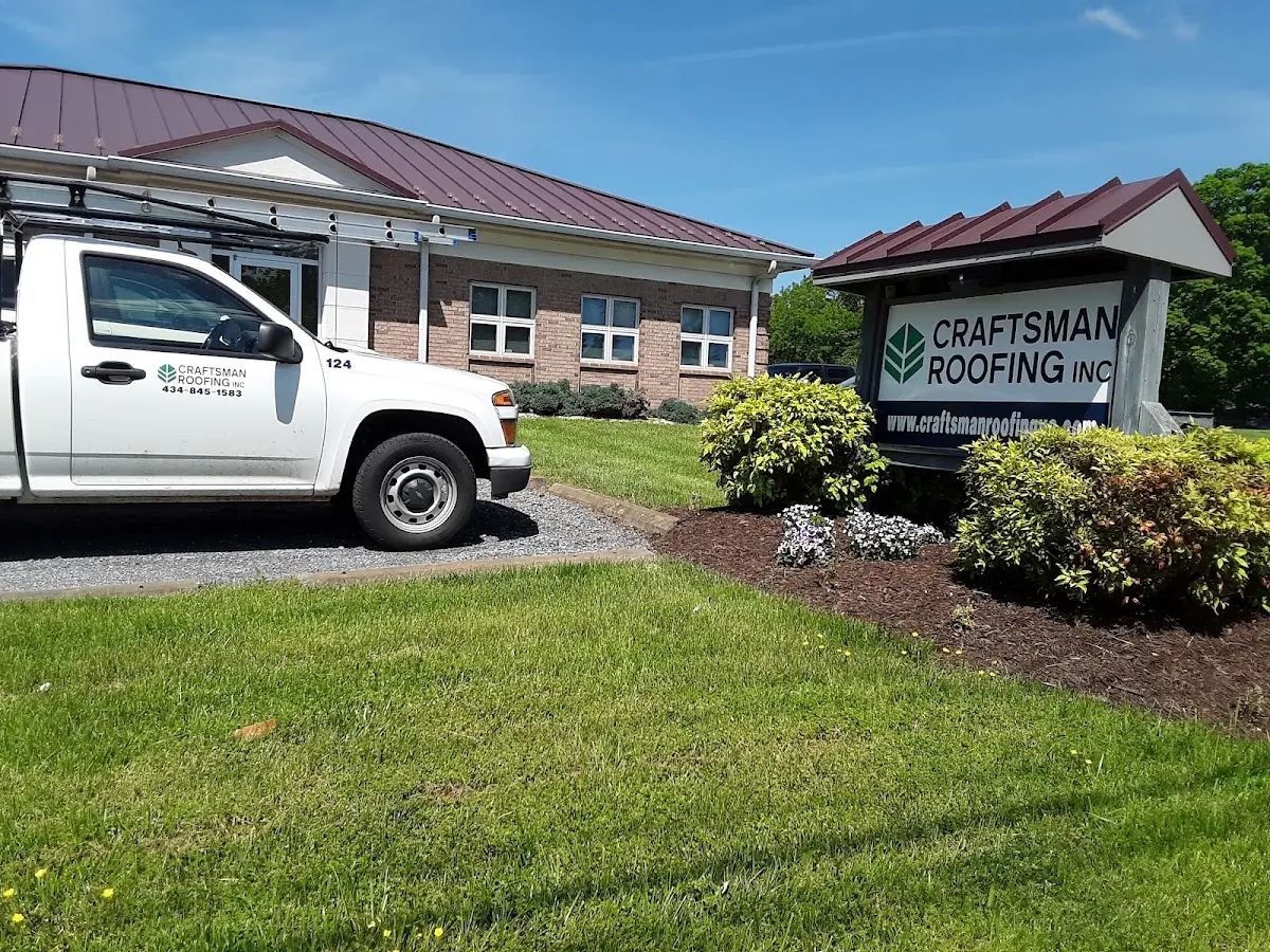 Quality Skylight Repair by experienced craftsmen in North Danville